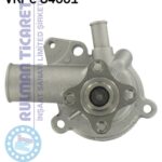 SKF VKPC84601