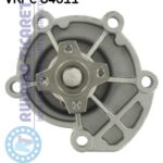 SKF VKPC84611