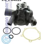 SKF VKPC84613