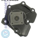 SKF VKPC84618
