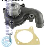 SKF VKPC84620