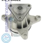 SKF VKPC84622