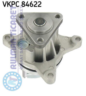 SKF-VKPC84622 SKF VKPC84622 - Görsel 1