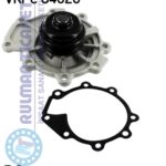 SKF VKPC84626