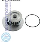 SKF VKPC85206