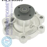 SKF VKPC85305