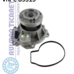 SKF VKPC85313