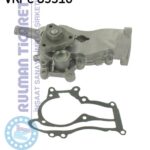 SKF VKPC85316