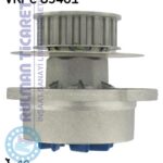 SKF VKPC85401