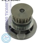 SKF VKPC85407