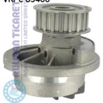 SKF VKPC85460