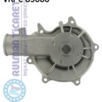 SKF VKPC85600