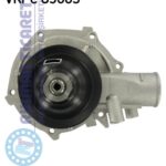 SKF VKPC85603