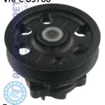 SKF VKPC85700