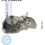 SKF VKPC86216