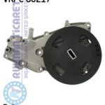 SKF VKPC86217