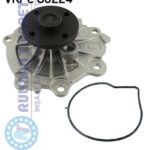 SKF VKPC86224