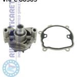 SKF VKPC86305
