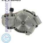 SKF VKPC86405