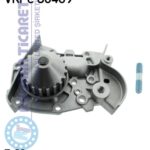 SKF VKPC86409