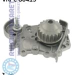SKF VKPC86415