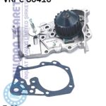 SKF VKPC86416