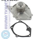 SKF VKPC86417