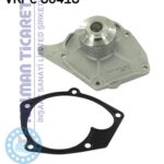 SKF VKPC86418