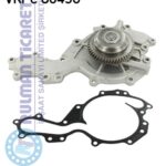 SKF VKPC86450