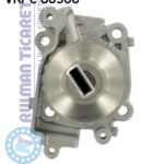 SKF VKPC86500