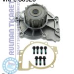 SKF VKPC86520