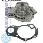 SKF VKPC86603