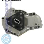 SKF VKPC86605