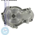 SKF VKPC86606