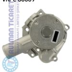 SKF VKPC86609