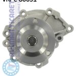 SKF VKPC86631