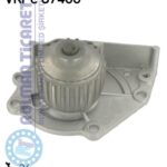 SKF VKPC87400