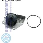 SKF VKPC87401
