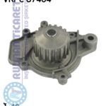 SKF VKPC87404