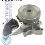 SKF VKPC87420