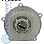 SKF VKPC87813
