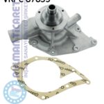 SKF VKPC87835