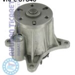 SKF VKPC87840