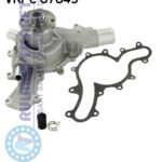 SKF VKPC87845