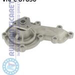 SKF VKPC87850