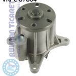 SKF VKPC87864