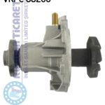 SKF VKPC88200