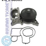 SKF VKPC88303