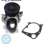SKF VKPC88304