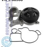 SKF VKPC88308